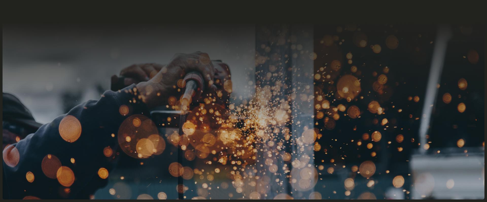 home-header-bg