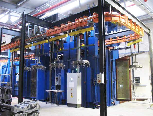 SIAPRO_Overhead_conveyor_shotblasting_machine_with_monorail_HPC_1600x2200_