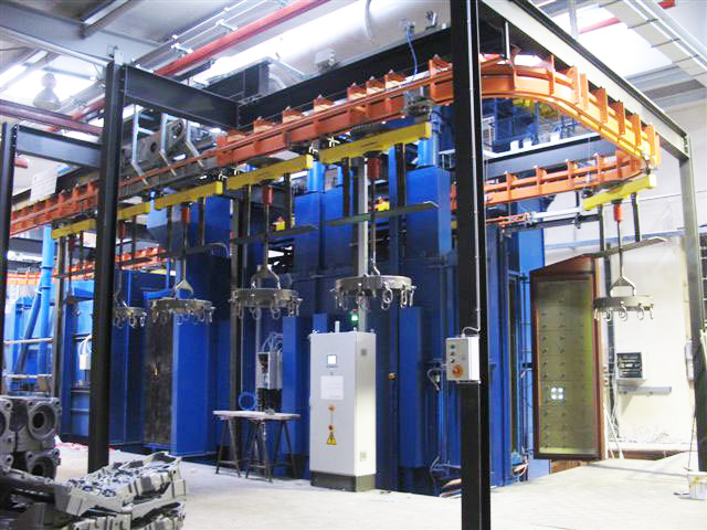 SIAPRO_Overhead_conveyor_shotblasting_machine_with_monorail_HPC_1600x2200_