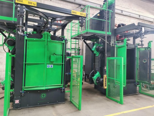 siapro_stock_machines.thumb-540x405
